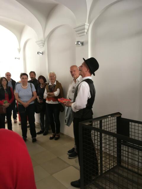 "Narziß und Goldmund" Hermann Hesse