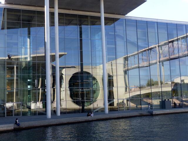 Kanzleramt