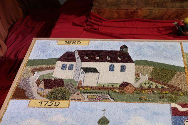 1680