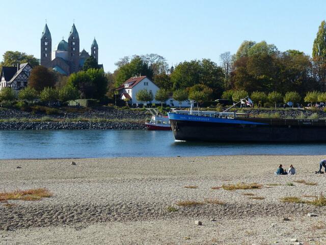 Speyer