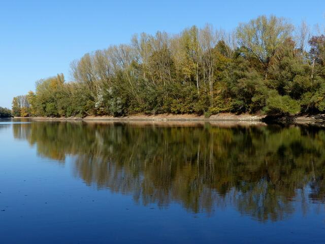 Natur,pur !