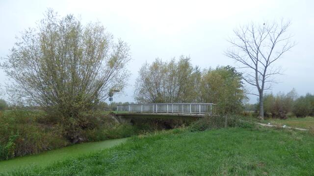 Harkenblecker Brücke