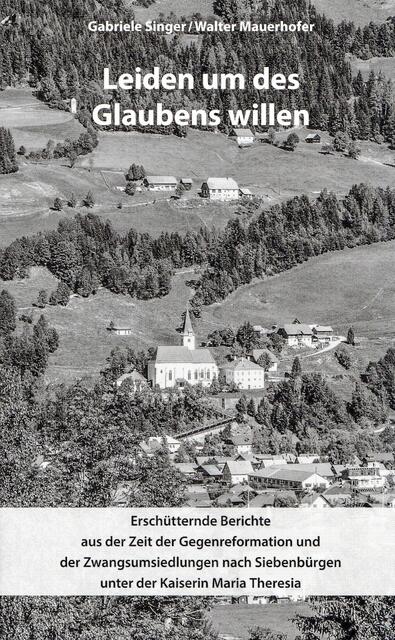 https://www.myheimat.de/2944747 | Foto: Walter Mauerhofer