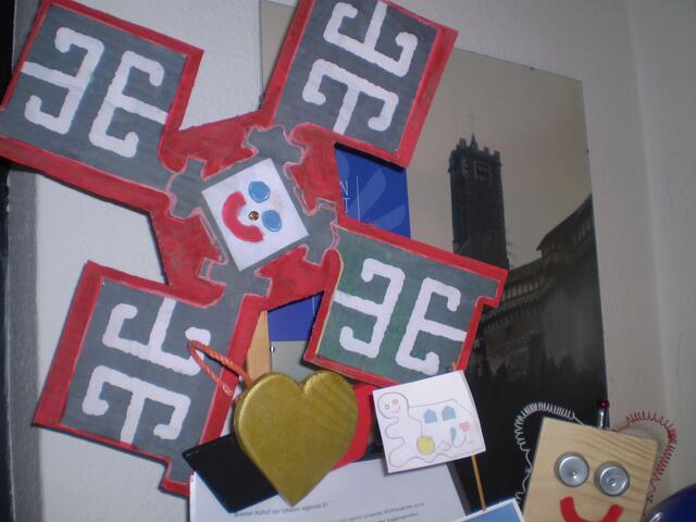 Bremen, 31. Oktober 2018