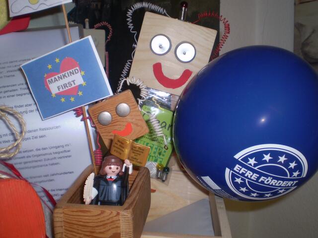 Bremen, 31. Oktober 2018