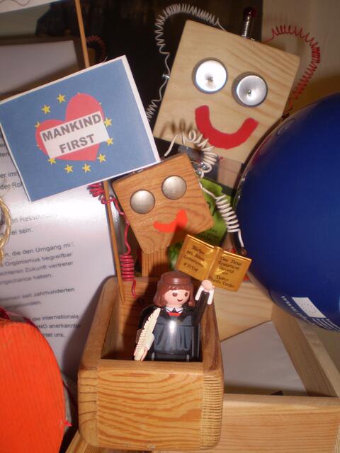 Bremen, 31. Oktober 2018