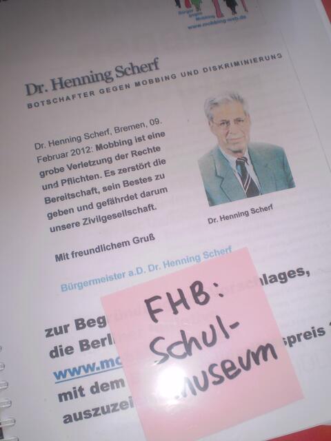 Kopie meines Beitrags zum Hilde Adolf Preis 2018