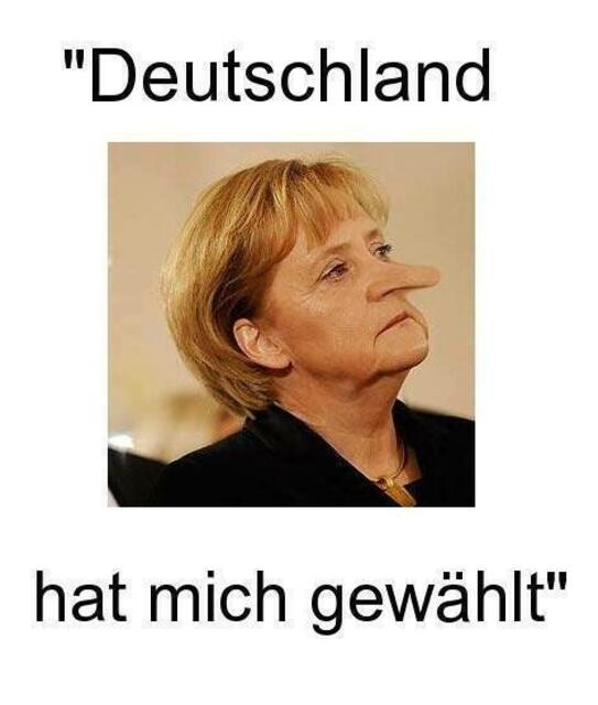 oder auch; Merkel verspricht 100.000 neue Sozialwohnungen bis 2021