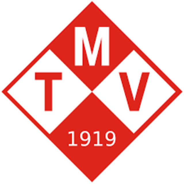 Foto: Mellendorfer TV