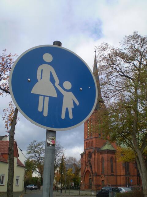 Bremen, 11. November 2018