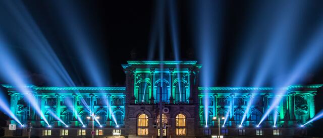 LANDESMUSEUM