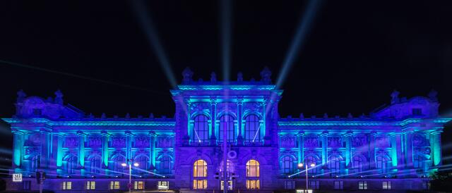 LANDESMUSEUM