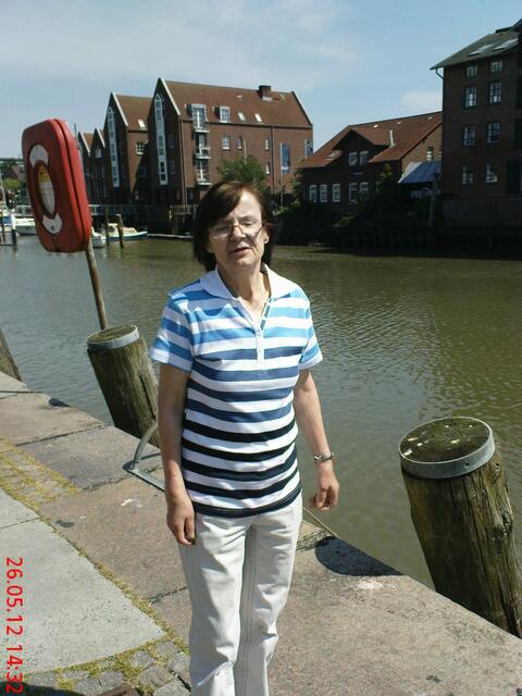 HUSUM!