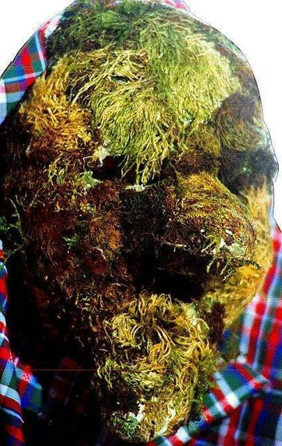 Bärbele aus Sonthofen