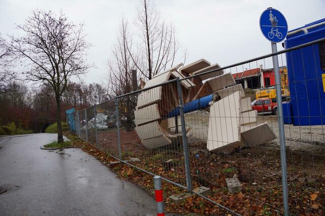 erstellt am 24.11.2018