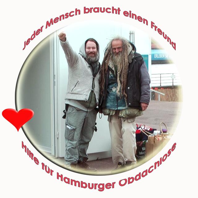 \\\ Stellplatzsuche 2016 /// ... wie alles begann ...
http://www.youtube.com/watch?v=cU2VtDHCr30&list=UUWbqAhkZlc-5P2_rEJtcXkg&index=25