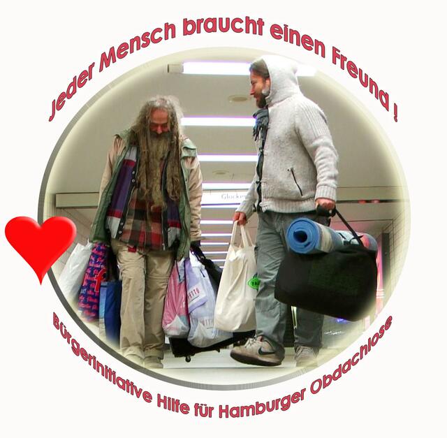 2016 - wie alles mal begann ... https://www.elbe-wochenblatt.de/2018/11/23/wohncontainer-fuer-obdachlose-aufstellen-winter-2018