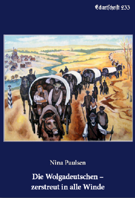 Eckartschrift 233 > http://www.oelm.at/neueste-eckartschrift-die-wolgadeutschen-zerstreut-in-alle-winde/ | Foto: wie vor