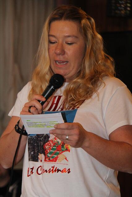 ... und hier in weiß.