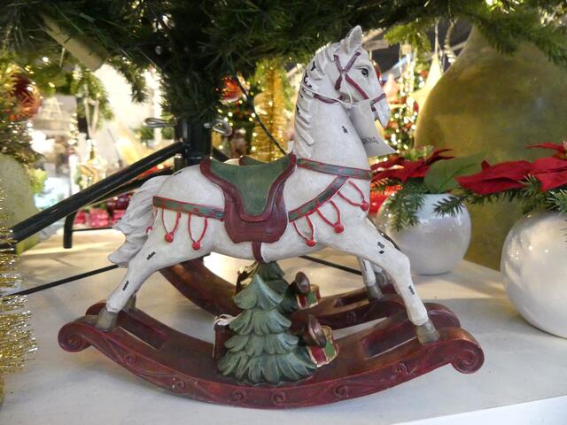 Schön nostalgisch!