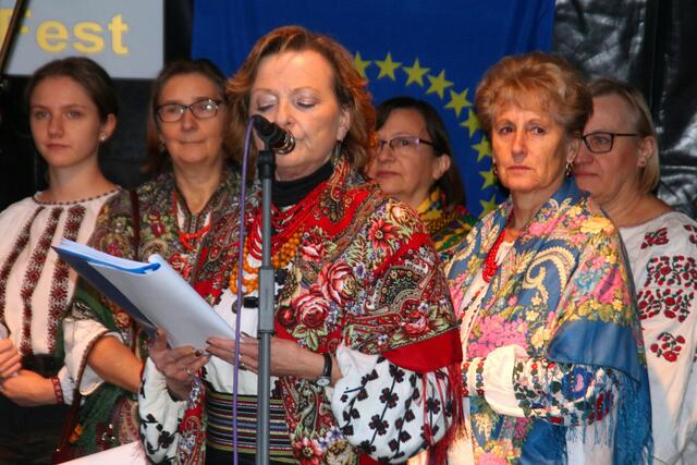 ,,LU´Krainians"