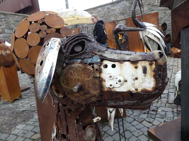 Hund