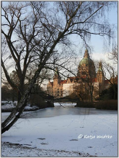 Im winterlichen Maschpark: https://www.myheimat.de/hannover-calenberger-neustadt/freizeit/im-winterlichen-maschpark-d2855276.html (Foto: Katja Woidtke)