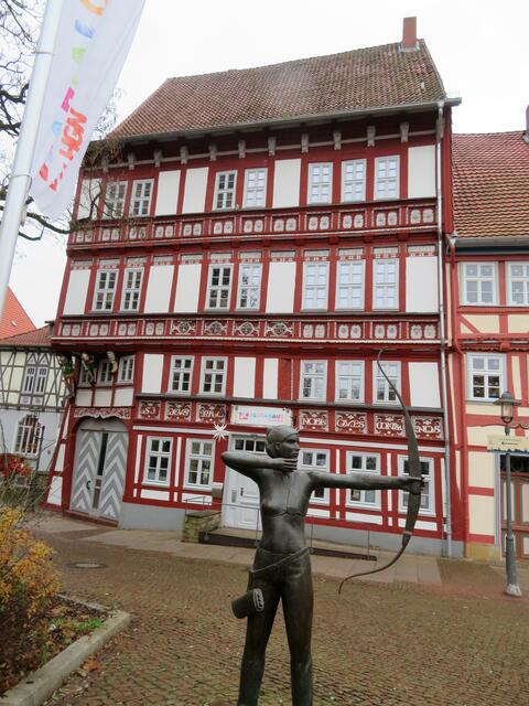Das Tabalugahaus