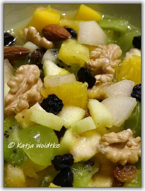 Kleine Vitaminbombe - Obstsalat: https://www.myheimat.de/langenhagen/ratgeber/kleine-vitaminbombe-obstsalat-d2855487.html (Foto: Katja Woidtke)
