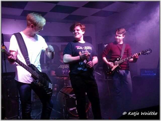 GoDotS - live im Monopol Langenhagen: https://www.myheimat.de/langenhagen/kultur/godots-live-im-monopol-langenhagen-d2958251.html (Foto: Katja Woidtke)