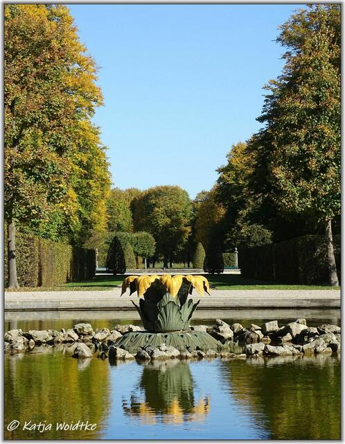 Durch den Großen Garten in Herrenhausen: https://www.myheimat.de/hannover-herrenhausen/kultur/durch-den-grossen-garten-in-herrenhausen-d2949320.html (Foto: Katja Woidtke)
