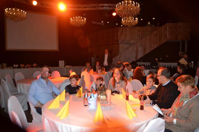 Familie Sievers