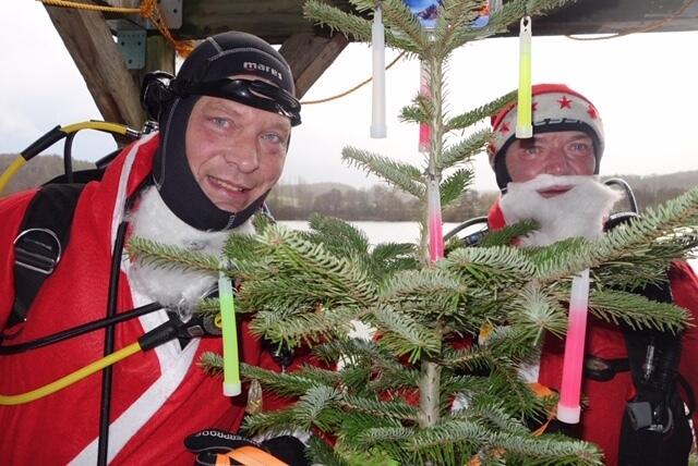 Gleich | Foto: Birgit Trutnau