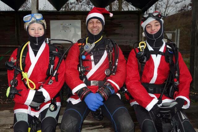 Vorfreude | Foto: Birgit Trutnau