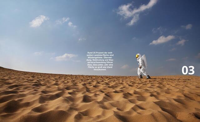 Eins von insgesamt 12 Monatsmotiven zu verschiedenen gesellschaftspolitischen Themen aus dem neuen Protestonaut-Kalender 2019.