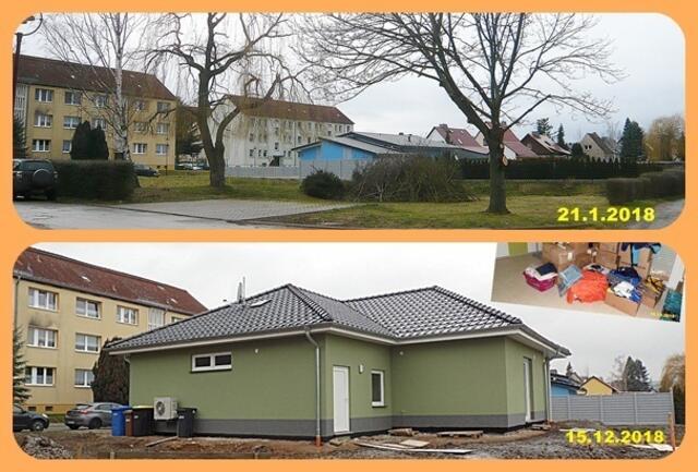 21.1.2018 - 15.12.2018
