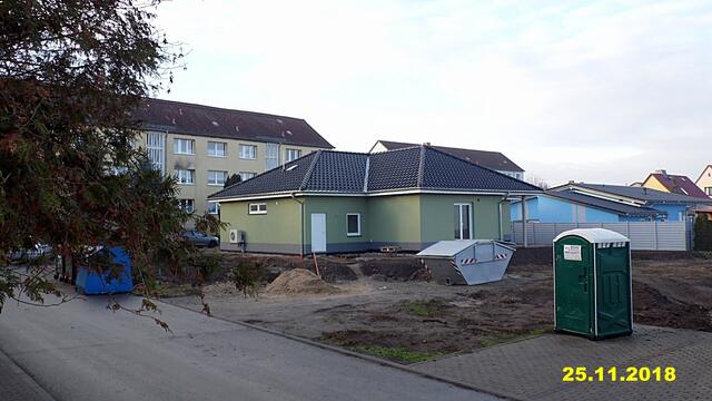 25.11.2018