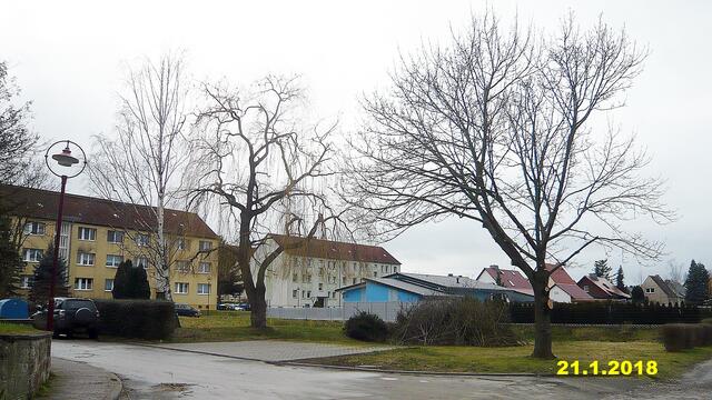 21.1.2018