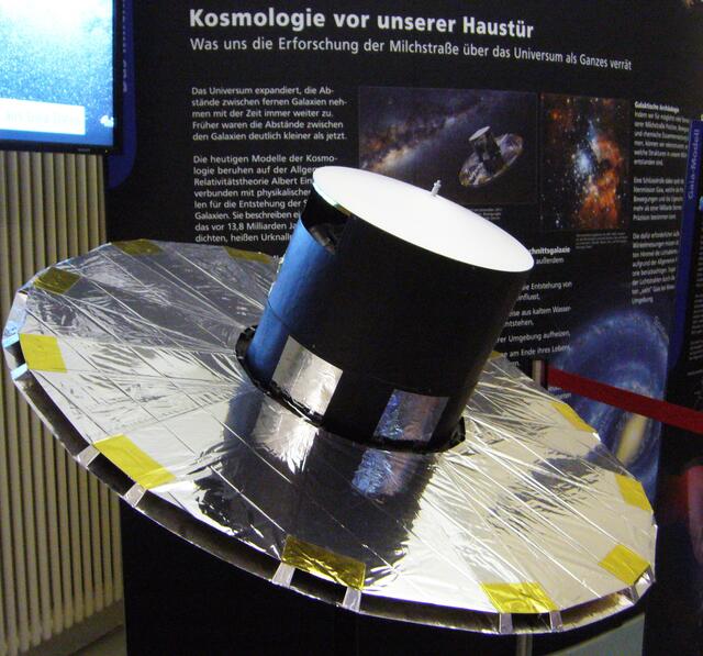 Mit technischem Know-how kann die Wissenschaft die Tiefen des Raumes erkunden. 2026 wird die Esa-Mission Plato gestartet, die bis zu einer Million Gesteins-Planeten untersuchen soll, ob auf ihnen Leben möglich wäre.