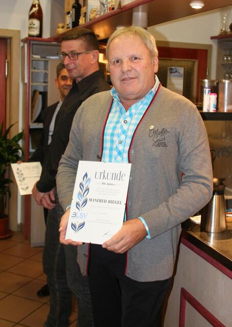 Manfred Riegel (40)