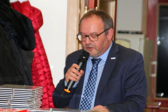Roland Pickhard (BLSV)
