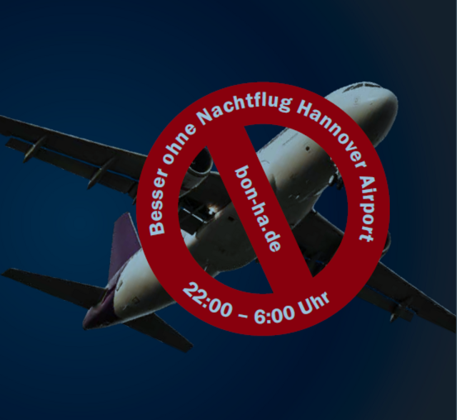 https://bon-ha.de/