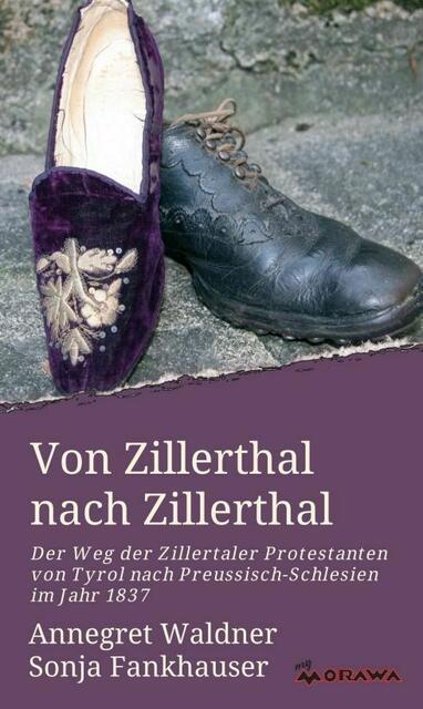 https://www.meinbezirk.at/2149798 | Foto: wie vor