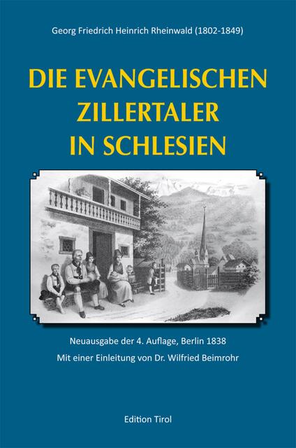 https://www.meinbezirk.at/177073 | Foto: wie vor