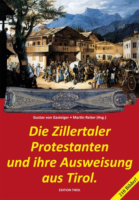 https://www.meinbezirk.at/177073