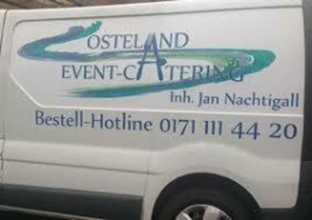 Foto: Osteland AG