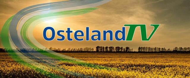 Foto: Osteland AG
