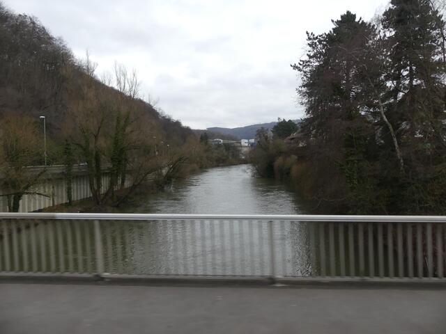 Hohenlimburg Lenne