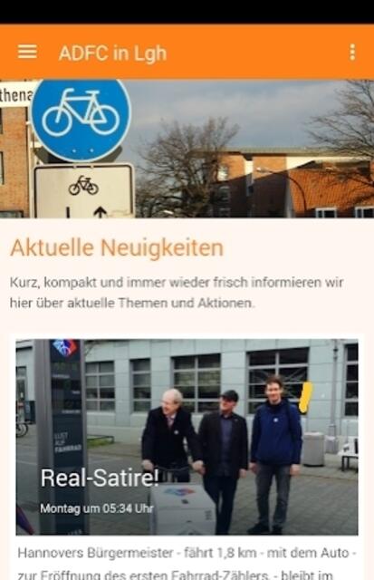 Kostenfreier App-Download hier: https://play.google.com/store/apps/developer?id=Feine+Apps.+RS.Consult