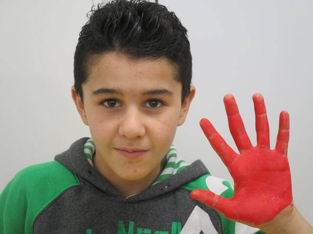 Zead